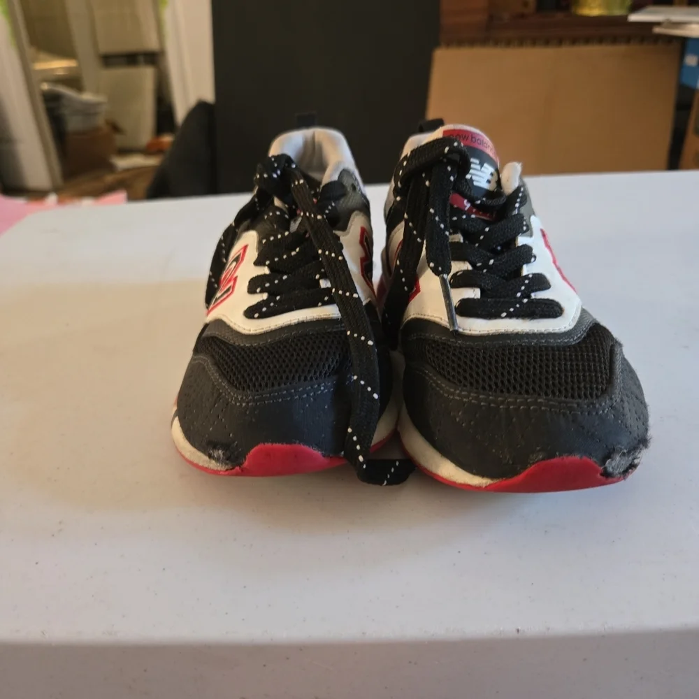 New Balance comfortable stylish